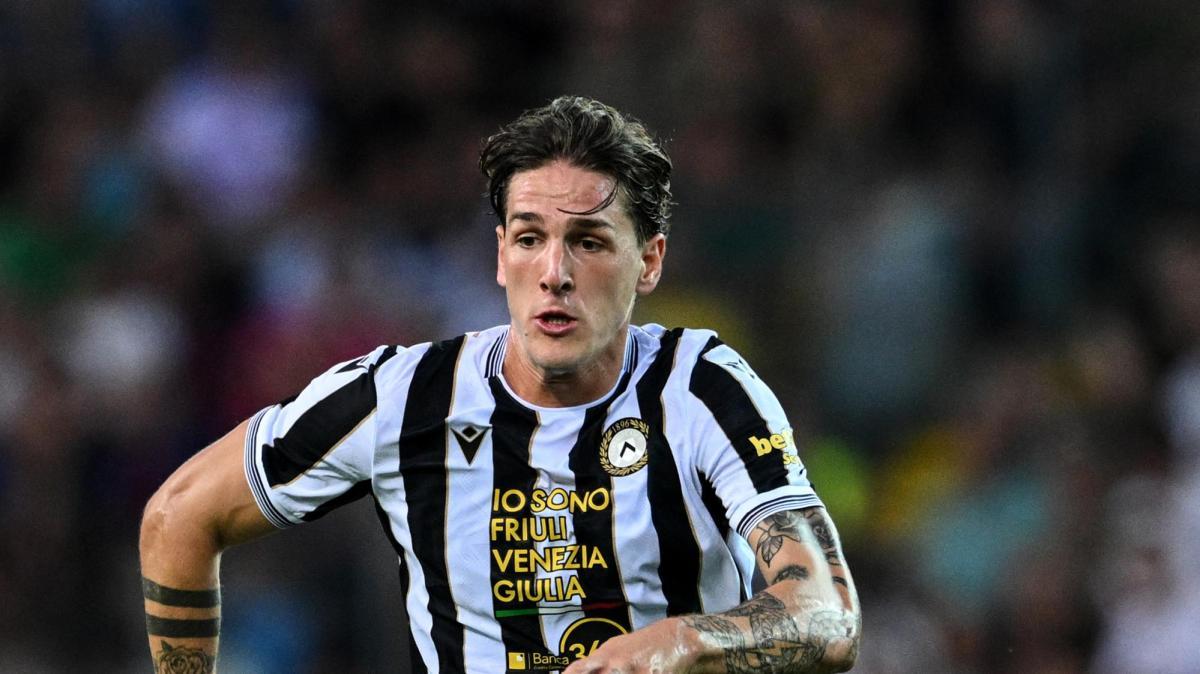Immagine news Serie A n.1