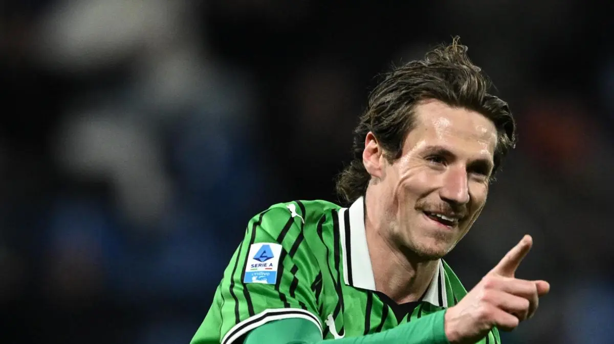 Lazio, servono i gol. Non solo Piccoli: da Pinamonti alle difficoltà per Icardi