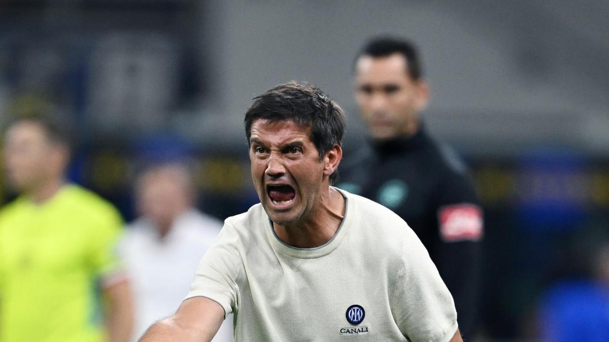 Immagine box news Serie A