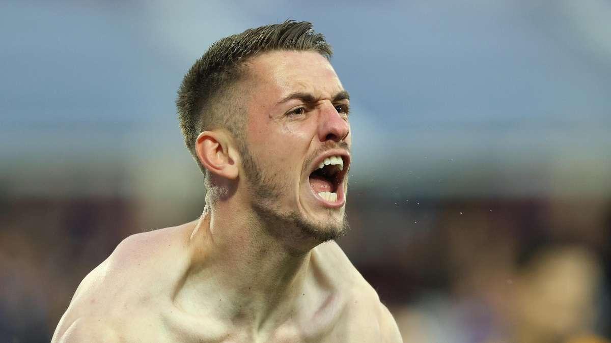 Immagine news Serie A n.1