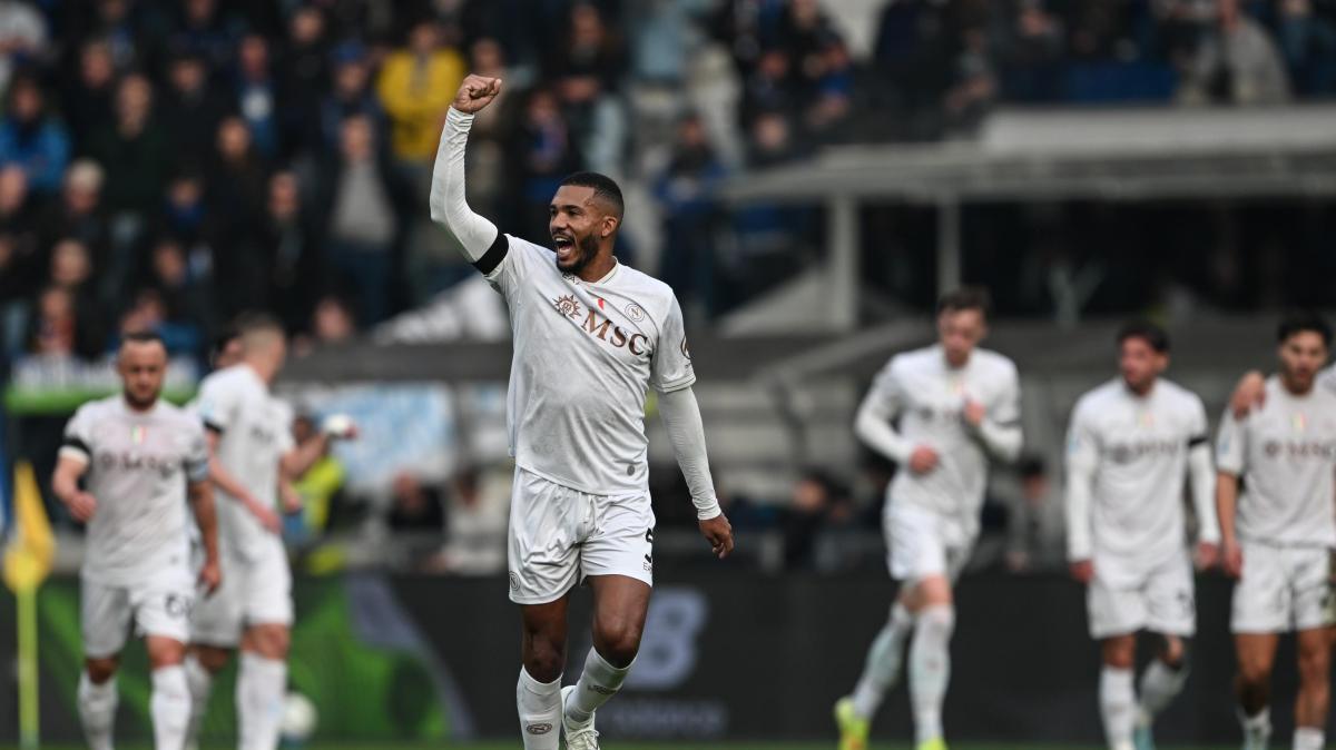 Immagine box news Serie A