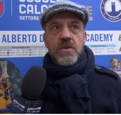 Immagine news Serie B n.1