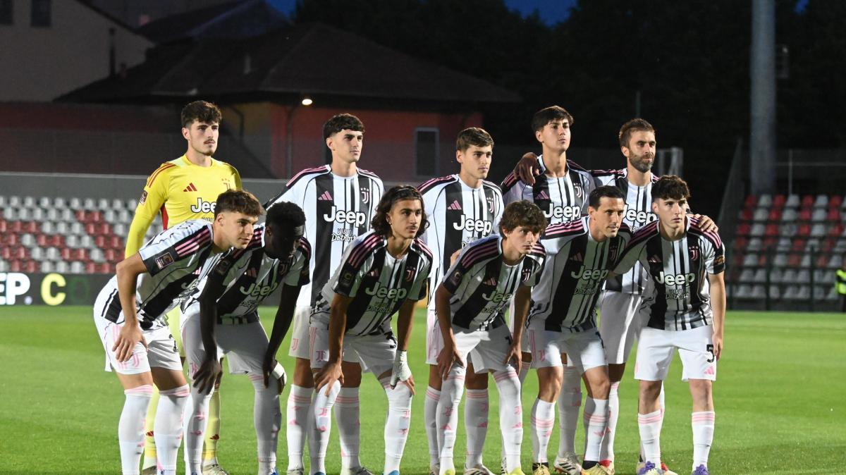 Immagine news Serie A n.2