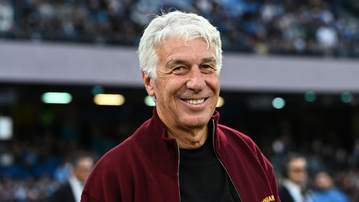 Immagine box news Serie A