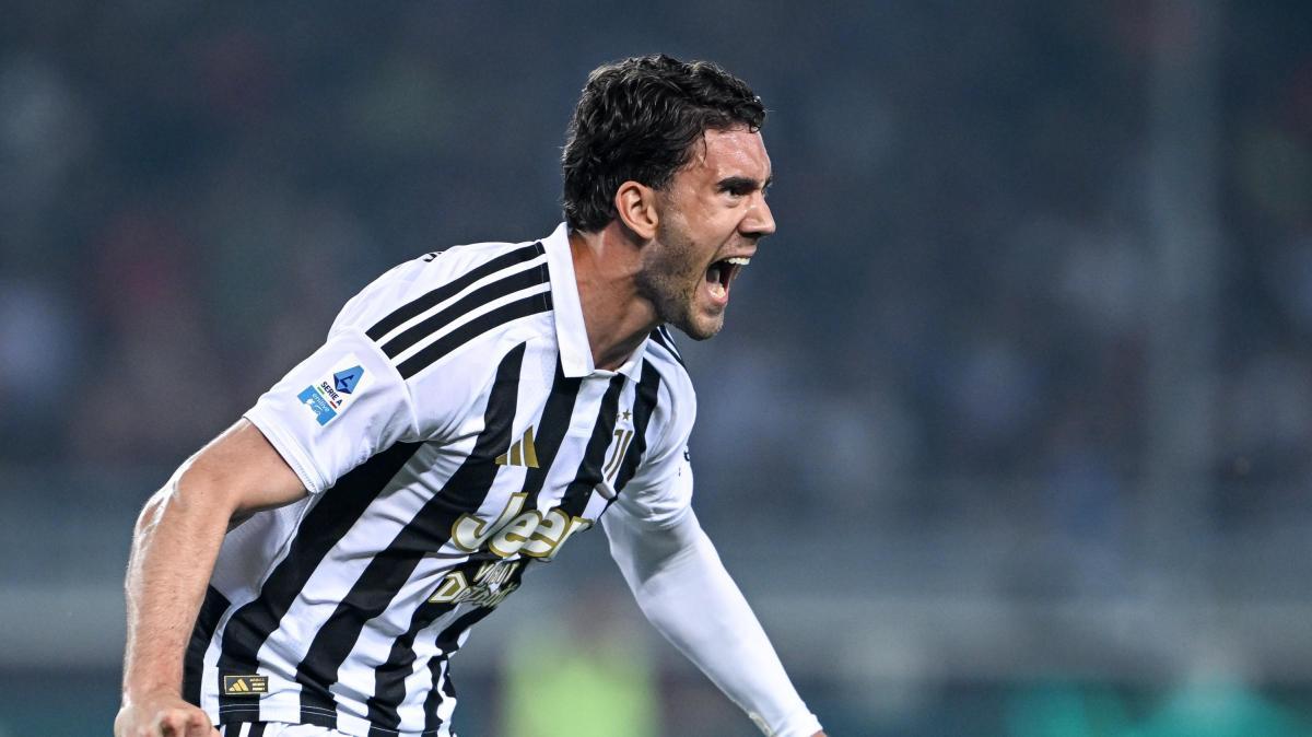 Immagine news Serie A n.2