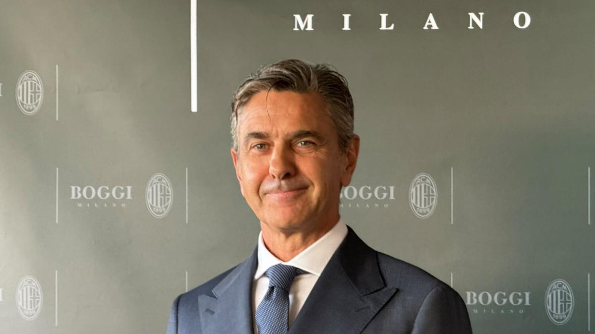 Immagine box news Serie A