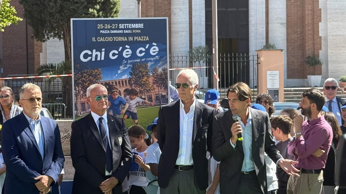 Immagine box news Serie A