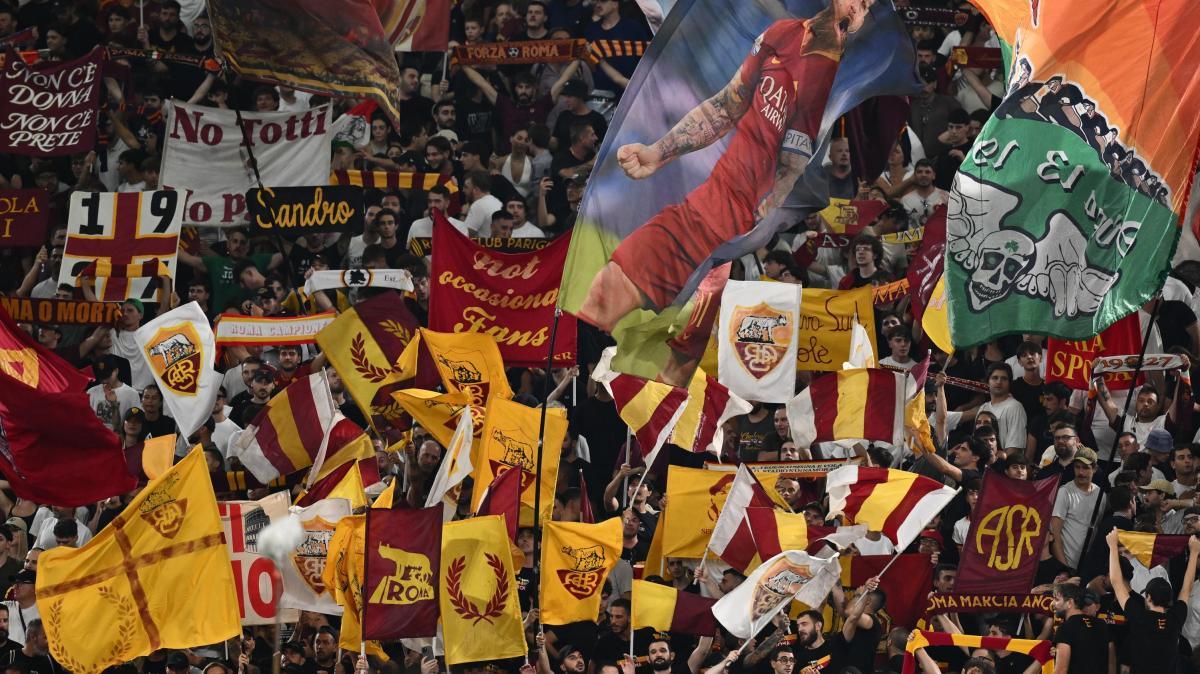 Immagine box news Serie A