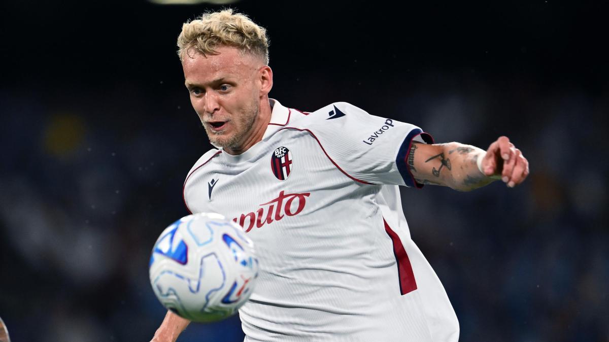Immagine box news Serie A