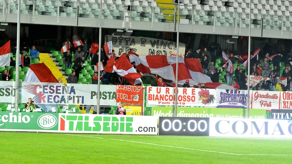 Immagine news Serie C n.2