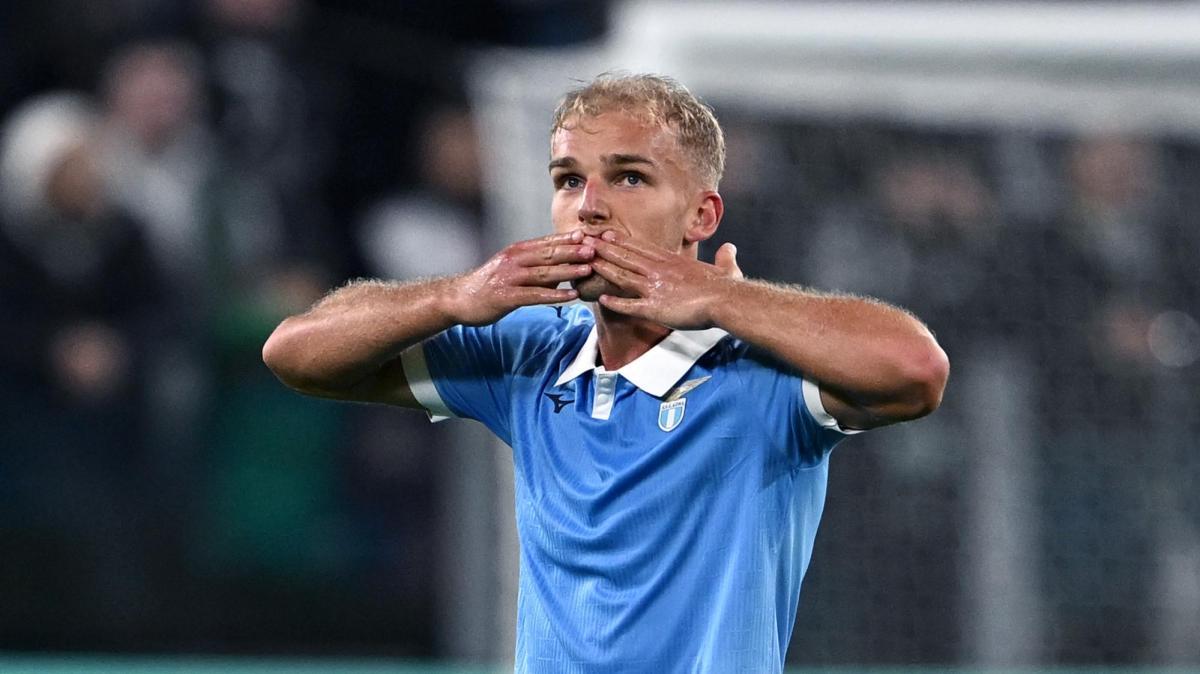 Immagine box news Fantacalcio