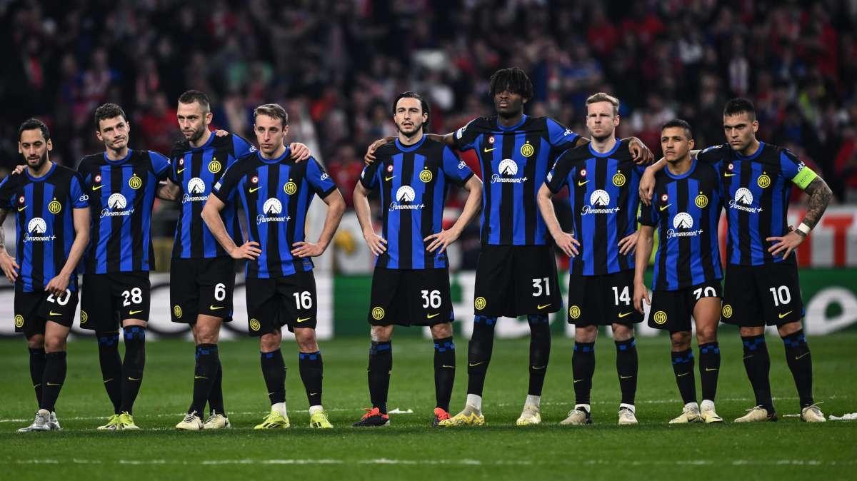 Pronostico Atletico Madrid-Inter, l'eliminazione ai rigori brucia ancora: nerazzurri a caccia di vendetta