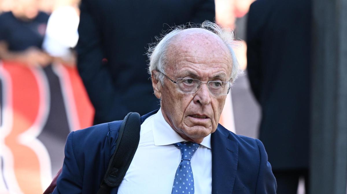 Immagine box news Serie A