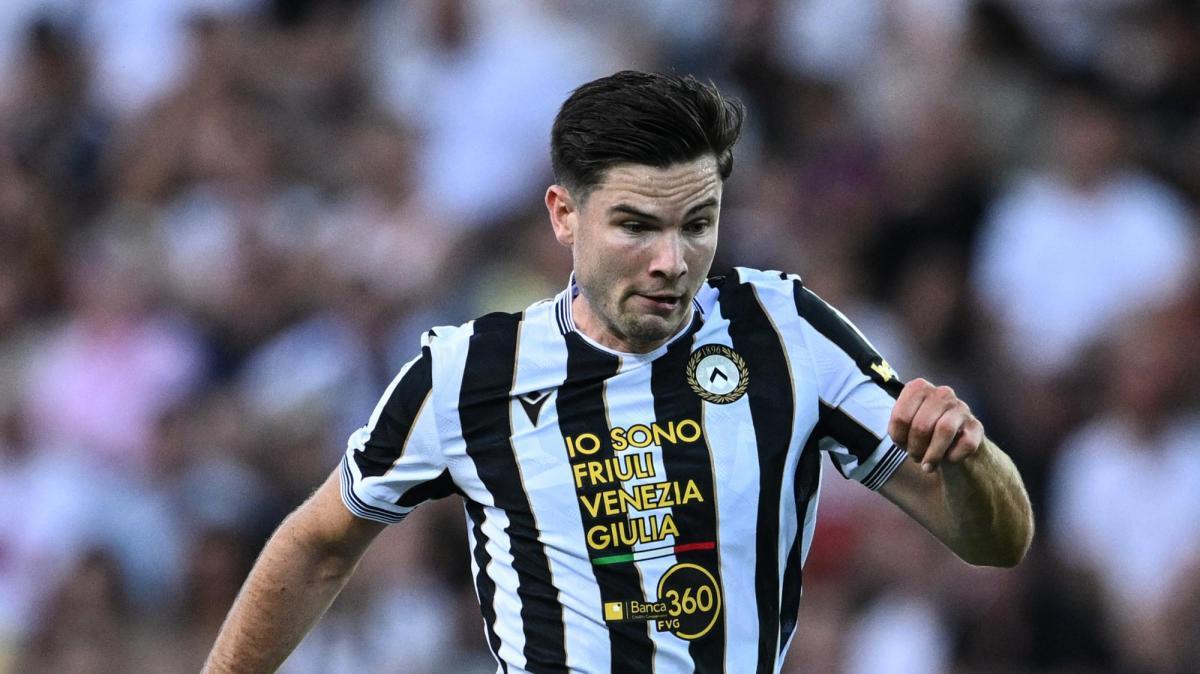 Immagine news Serie A n.2