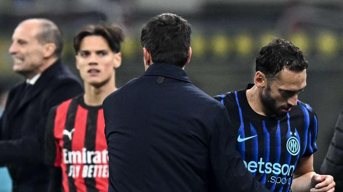 Pronostico Milan-Inter, il derby può riaprire la corsa scudetto?