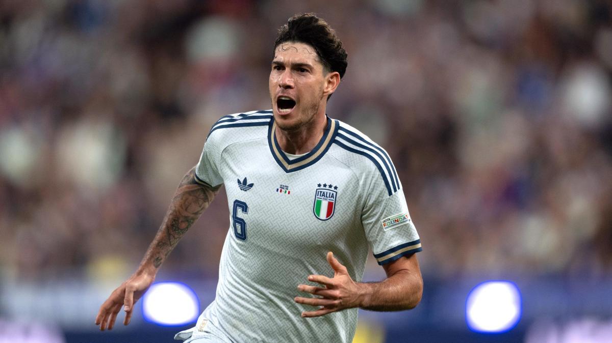 Immagine box news Serie A