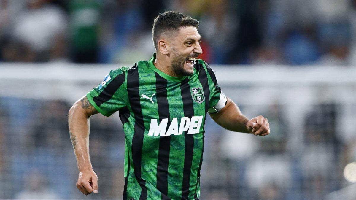 Immagine news Serie A n.3