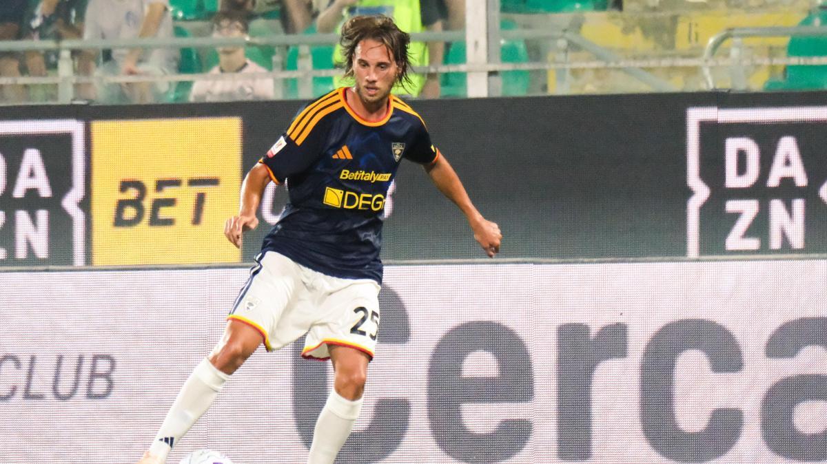 Immagine box news Serie A