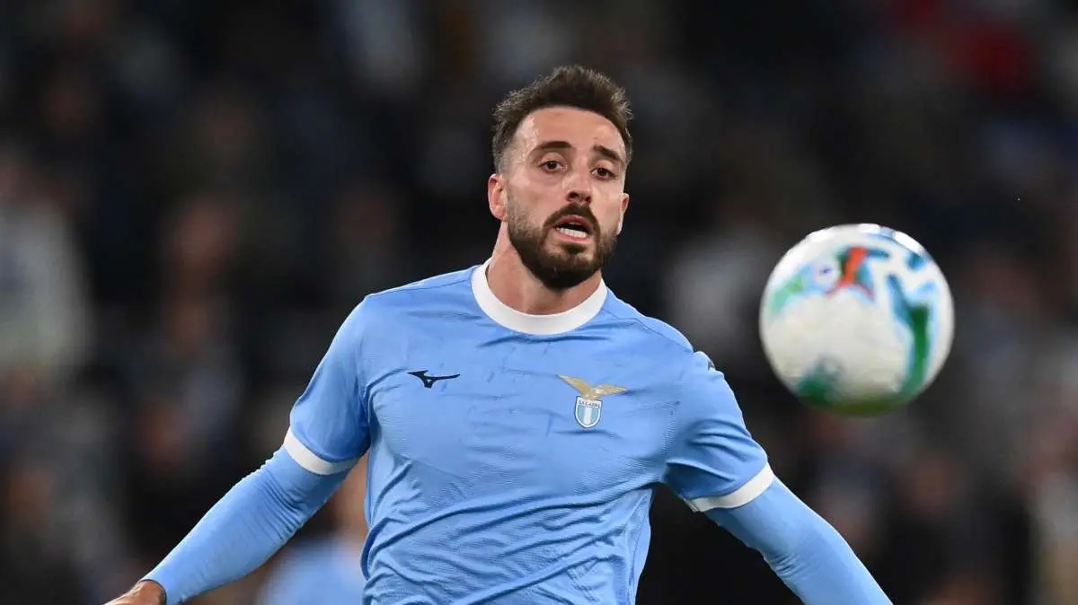 Il blitz del Milan dà i suoi frutti: accordo con Gila, il difensore è ad un passo. Napoli superato