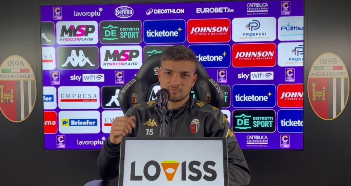 Immagine news Serie B n.1