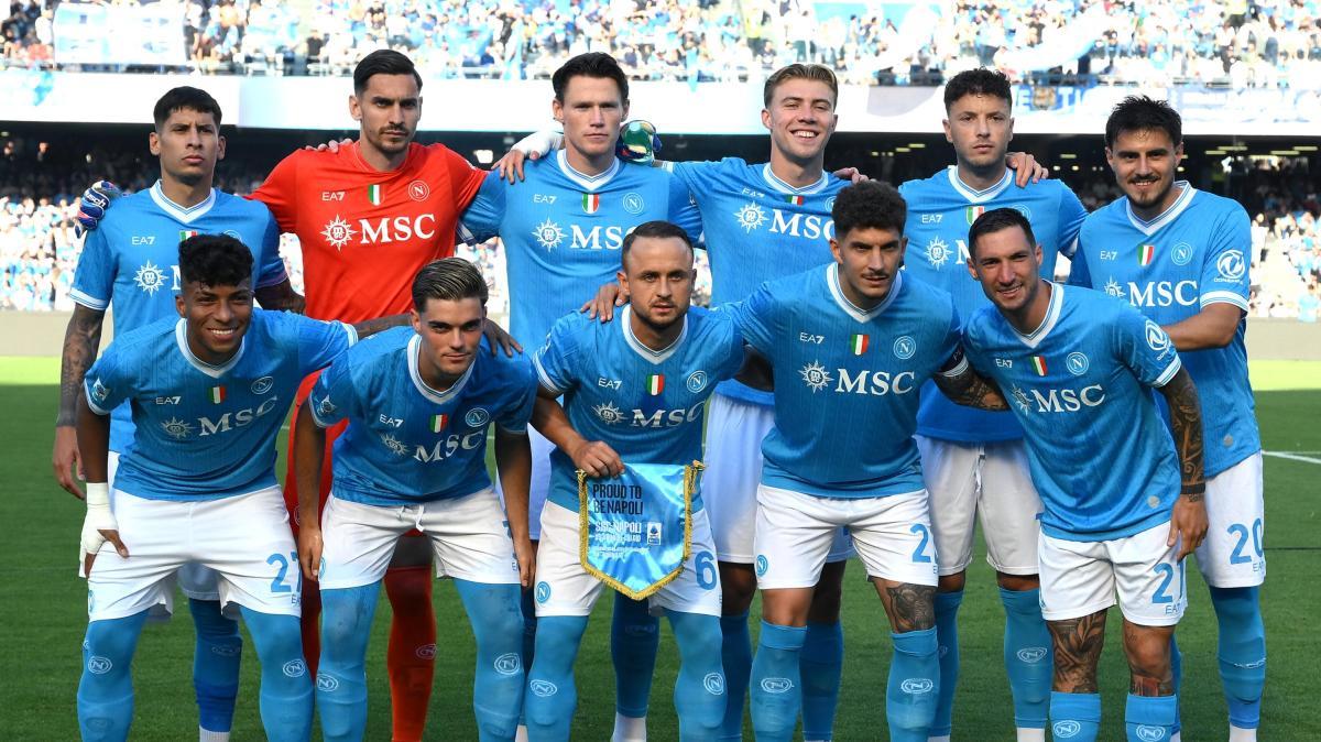Immagine news Serie A n.1