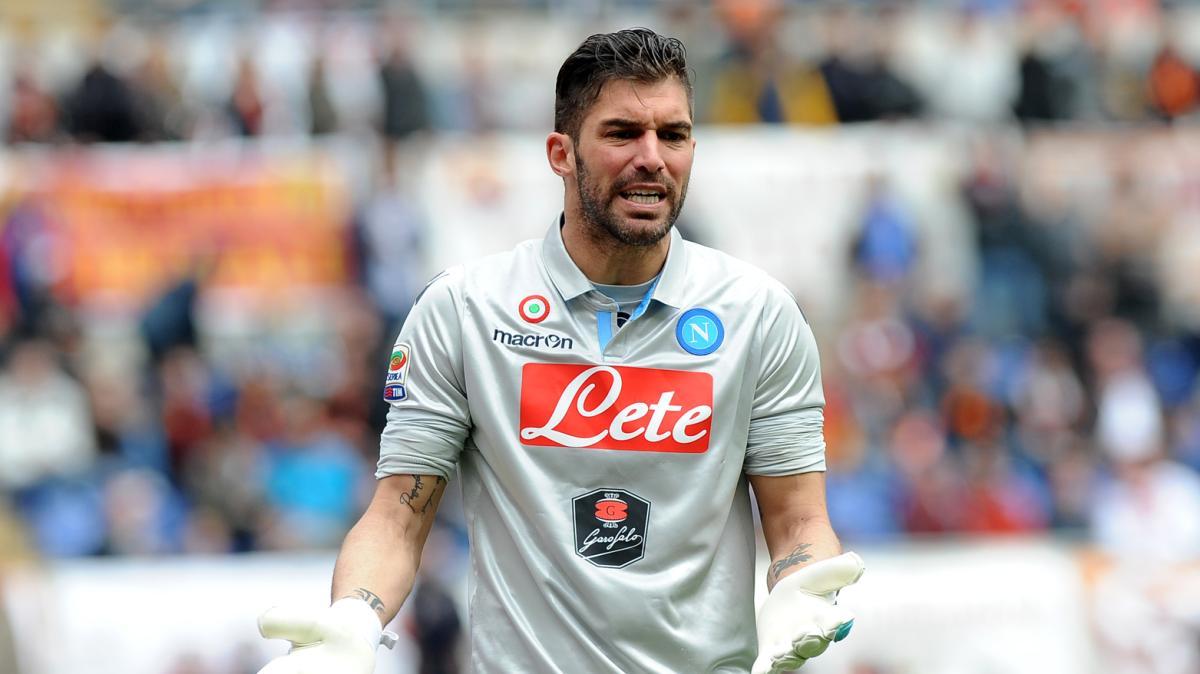 Immagine news Serie A n.1