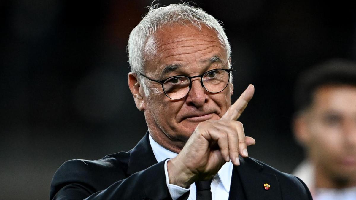 Immagine box news Serie A