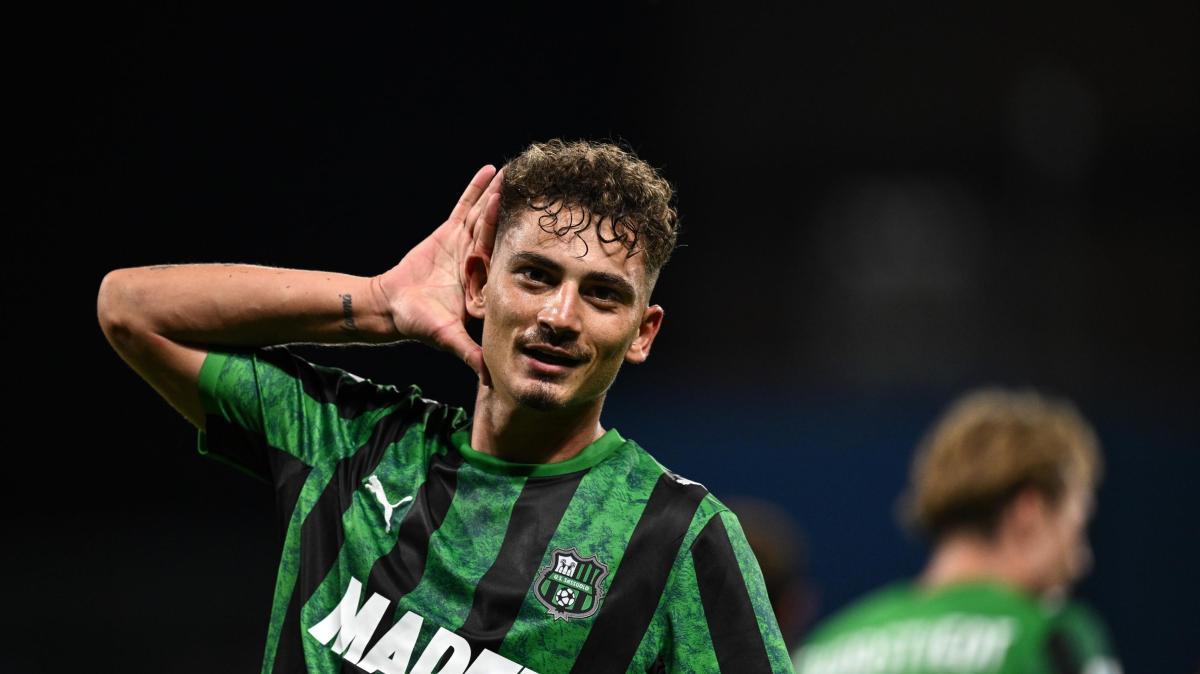 Immagine box news Serie A