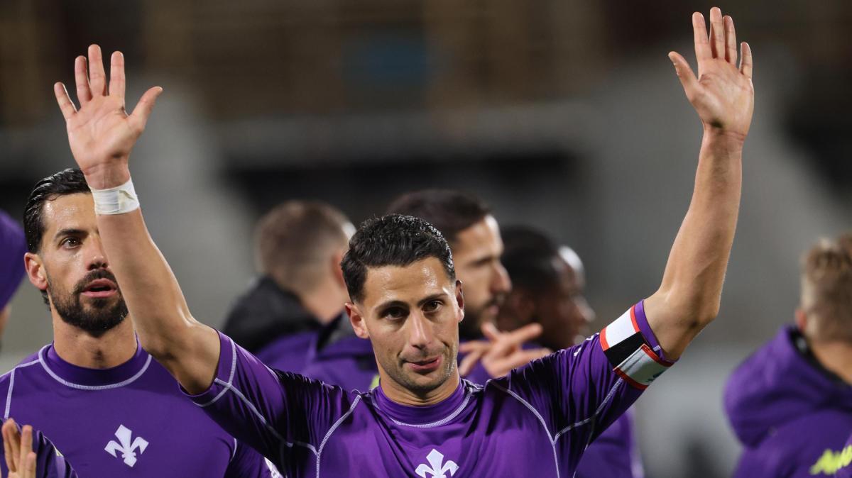 Immagine news Serie A n.1