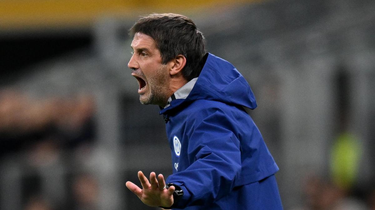 Immagine box news Serie A