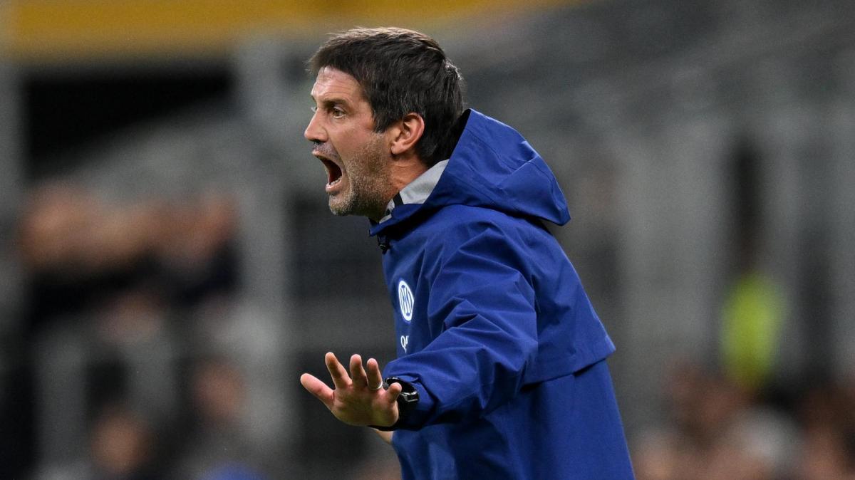 Immagine box news Serie A