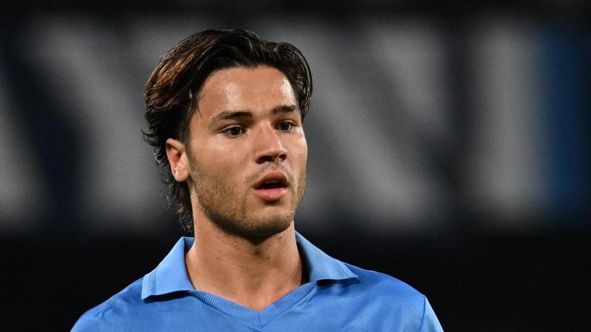 Immagine box news Serie A