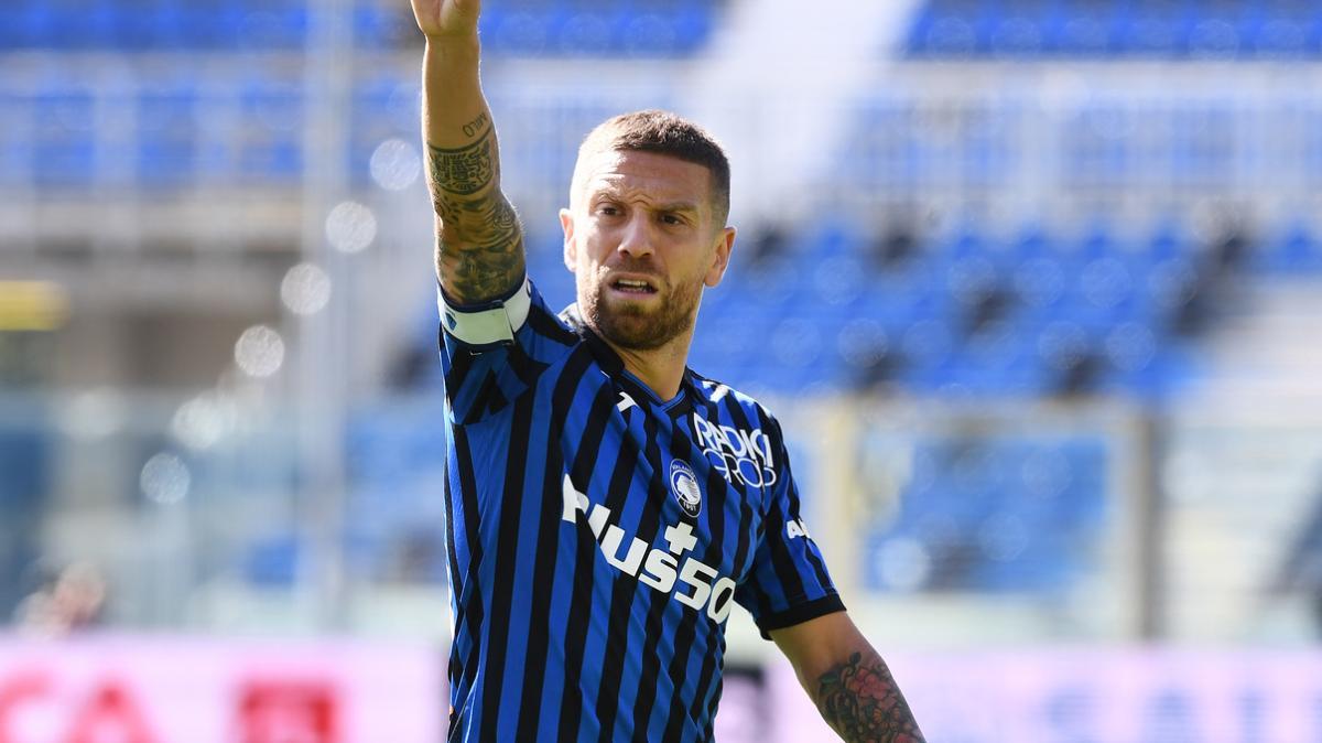 Immagine box news Serie A