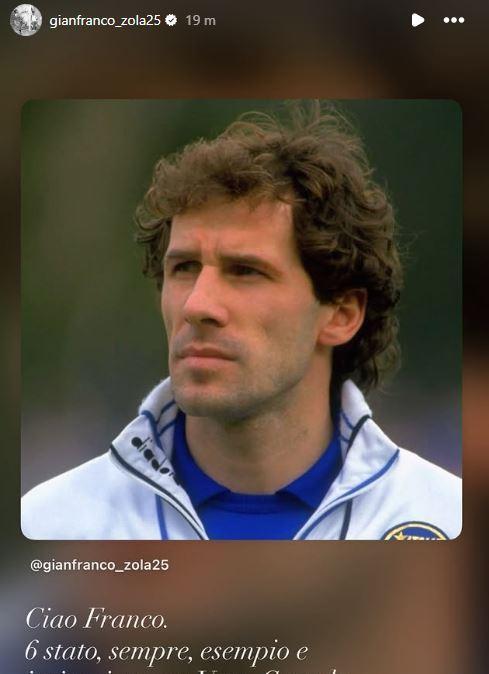 Immagine news Serie A n.1