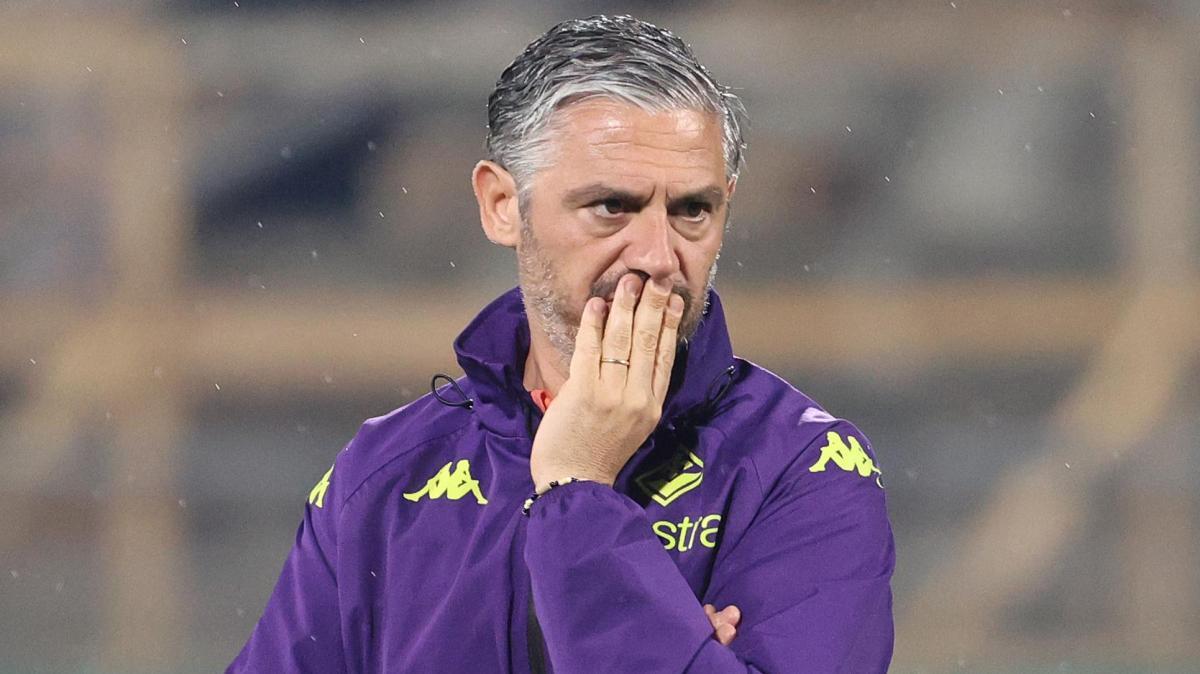 Immagine news Serie A n.3