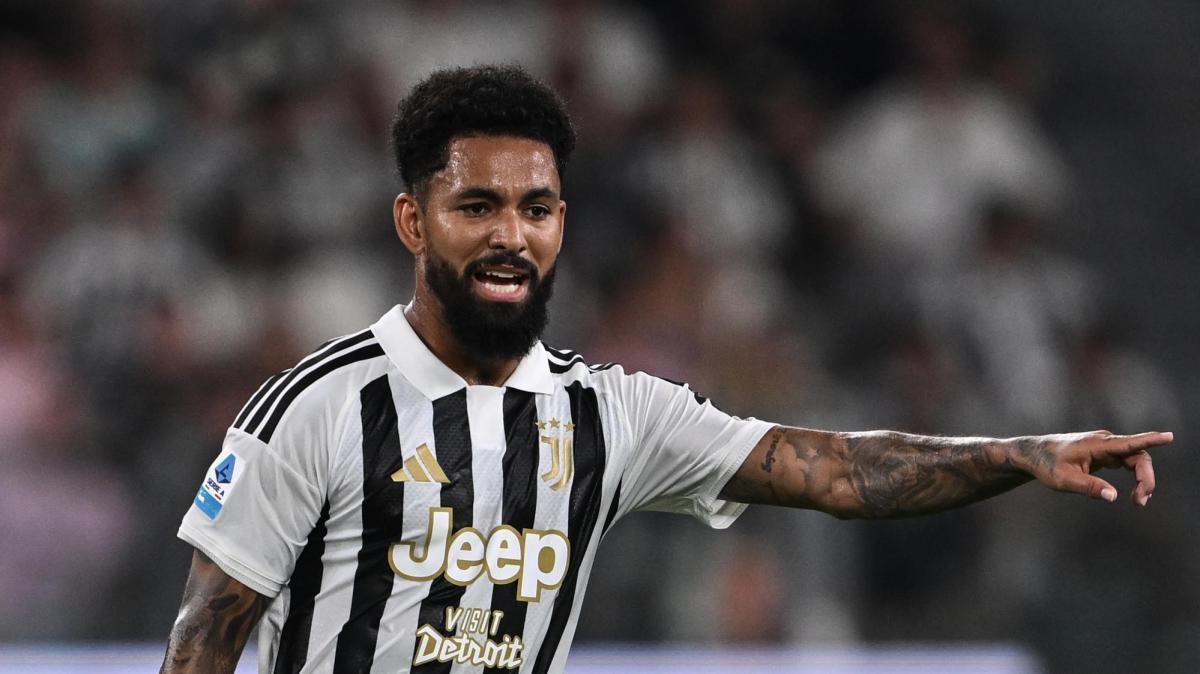 Immagine box news Serie A