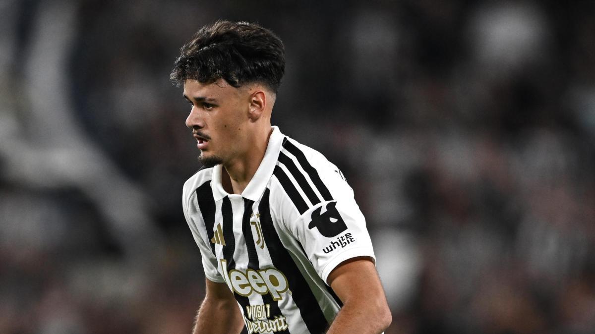 Immagine news Serie A n.2