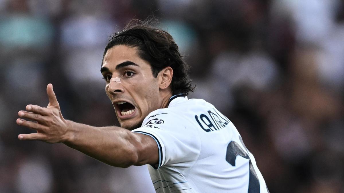 Immagine news Serie A n.2