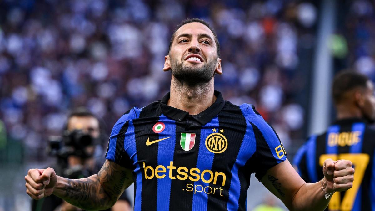 Immagine box news Serie A