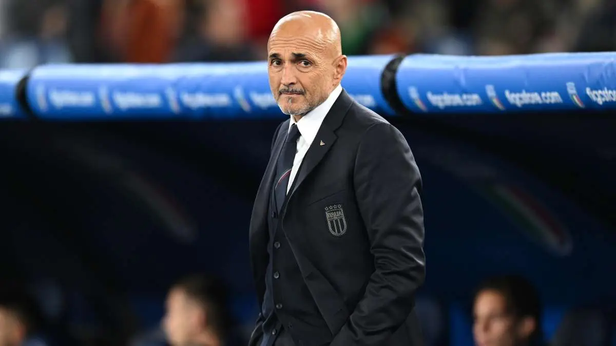 Oggi il sorteggio dei gironi di Euro 2024: dove si gioca? Date, stadi e tutte le deadline