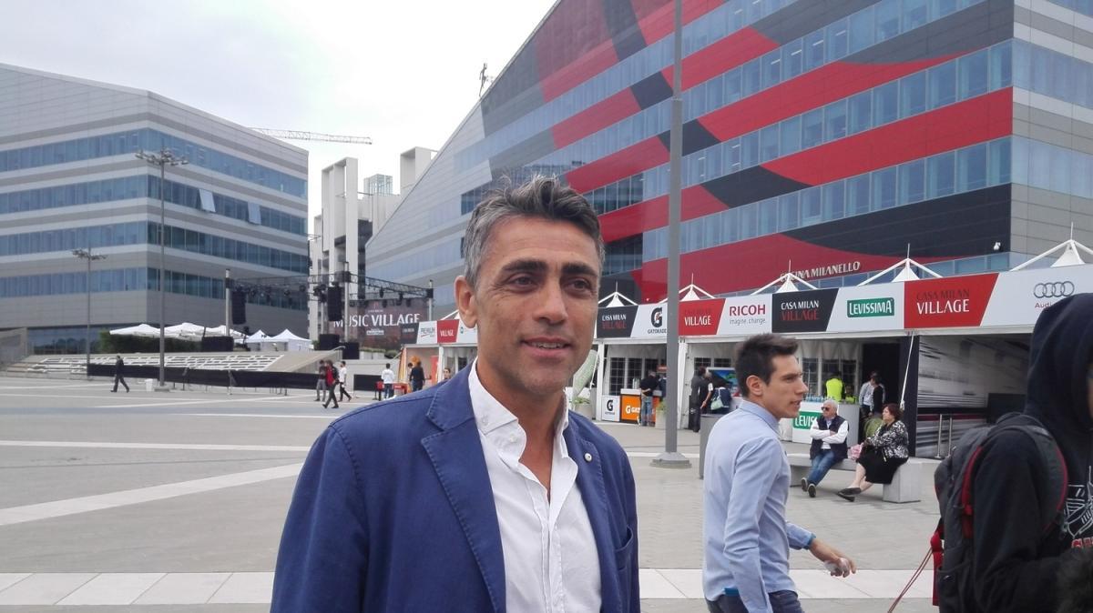 Immagine news Serie A n.2