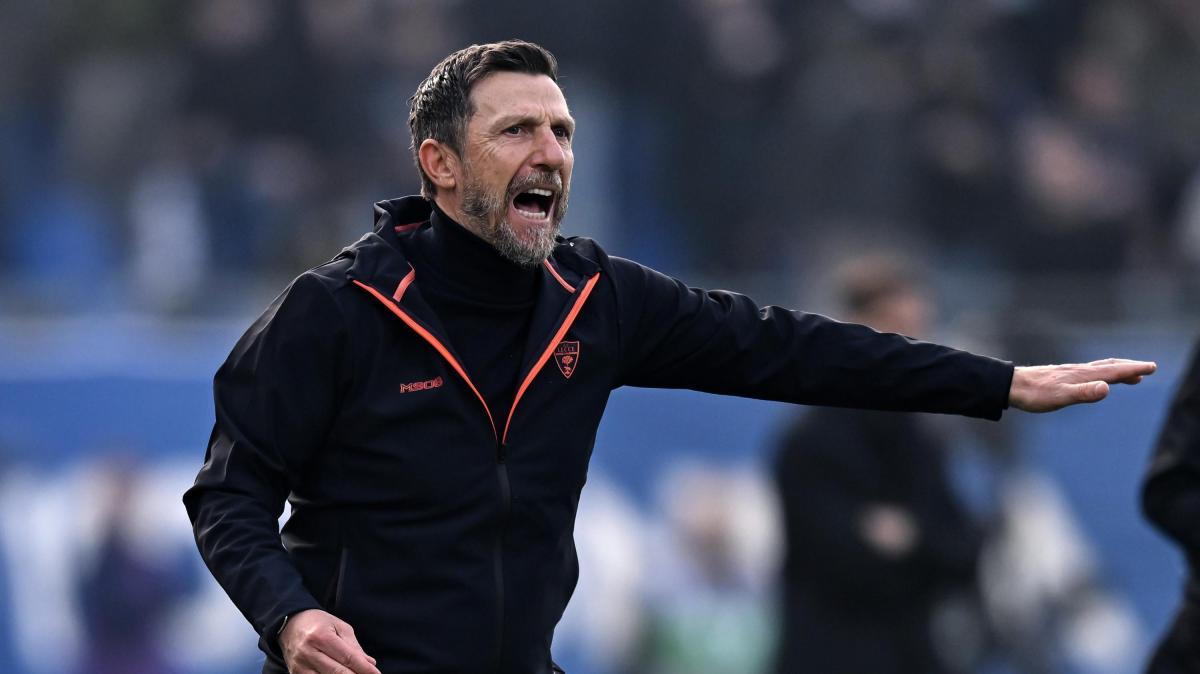 Immagine news Serie A n.6