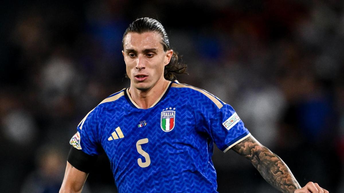Immagine box news Serie A
