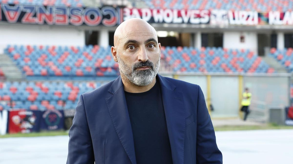 Immagine news Serie C n.1
