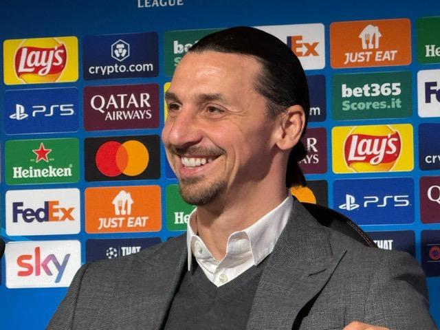 Immagine news Serie A n.3