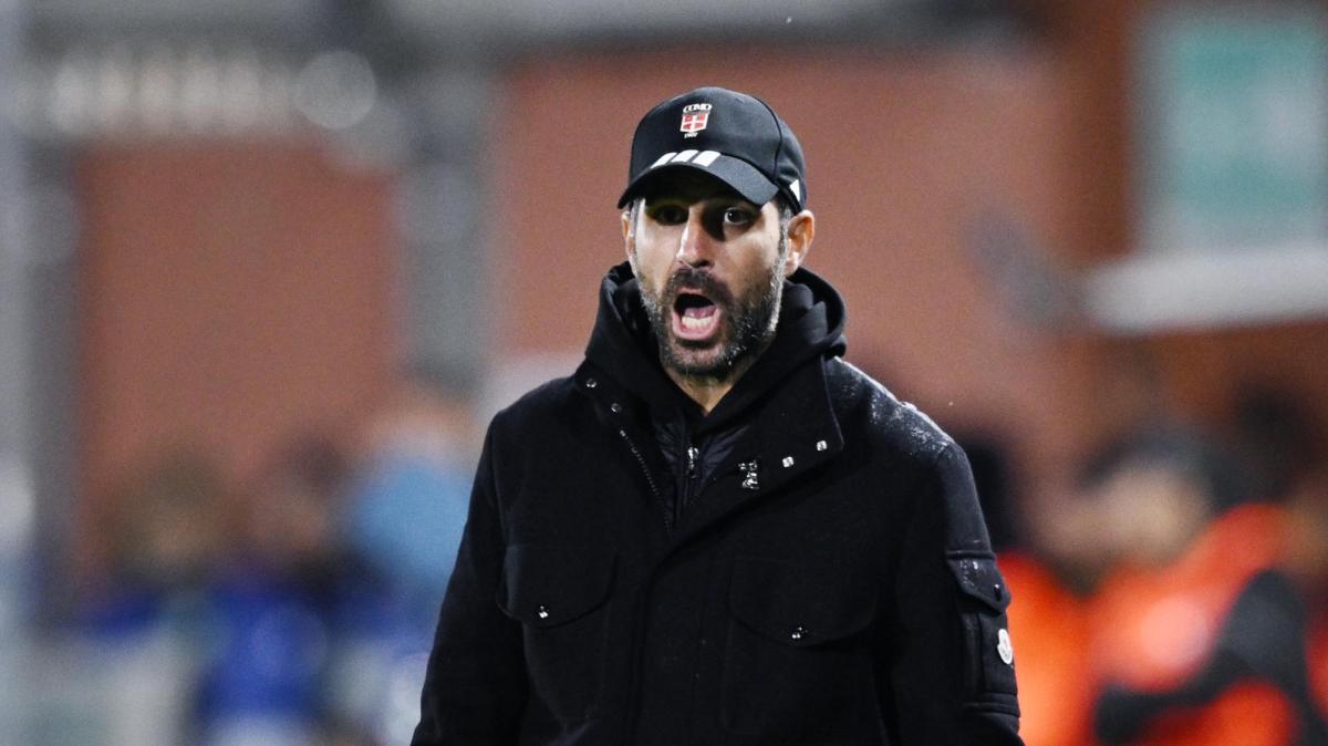 Immagine box news Serie A