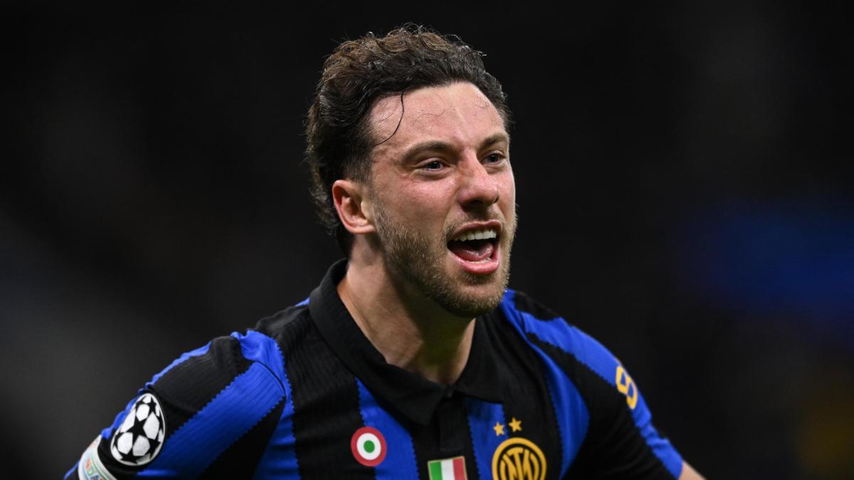 Immagine box news Serie A
