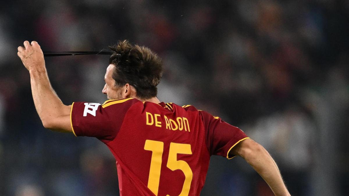 Immagine box news Serie A