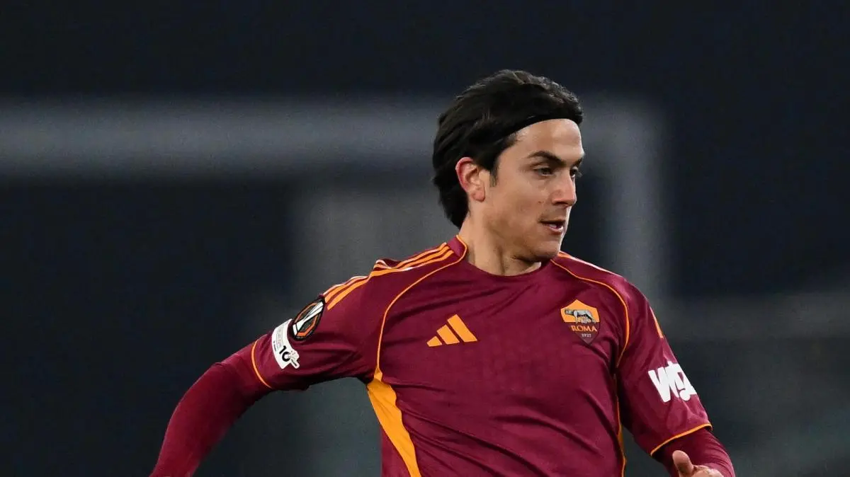 Calciomercato no stop - Indiscrezioni, trattative e retroscena del 19 giugno