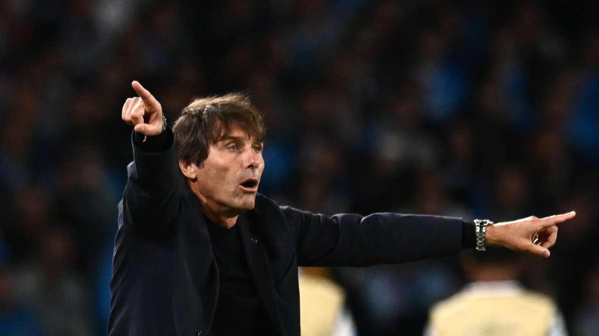 Quote risultato esatto Napoli Inter